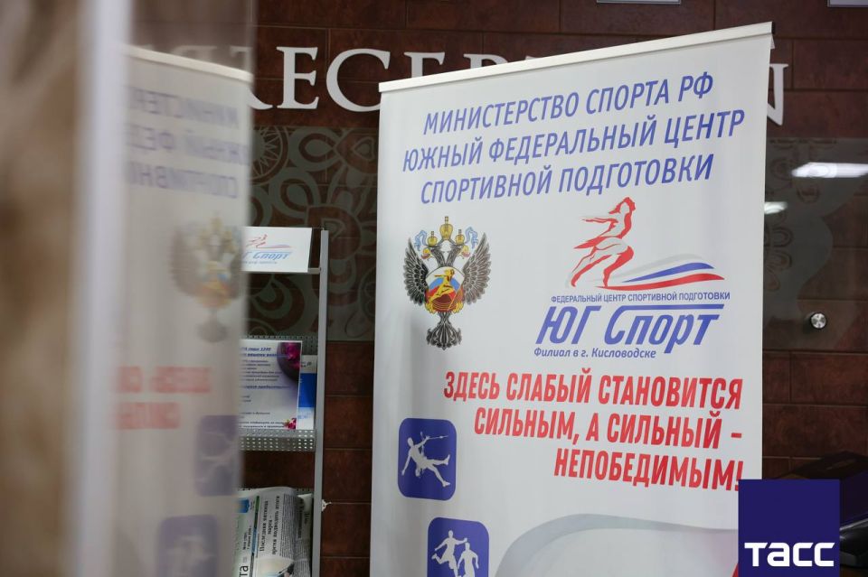 15 ��� ����������� ����������� ������ ���������� ������� � ������� ������ � ������� ���� "�� �����" � �����������, ������� ���������� �� ���� ����� ����� �� ������ 1240 � ��� ������� ����