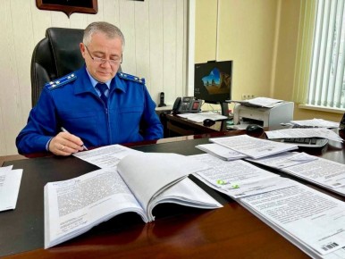 ������ �����������, ���������� ������� � �������, ���������� ����� �����