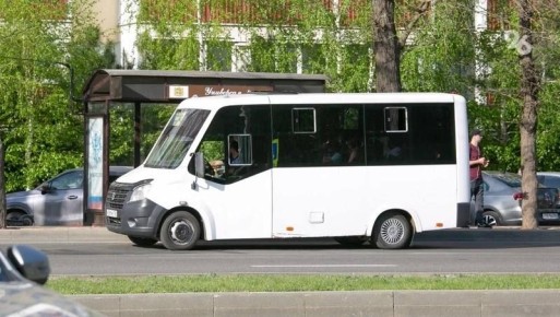 ������ ���������� �� �������� �8 � ����������