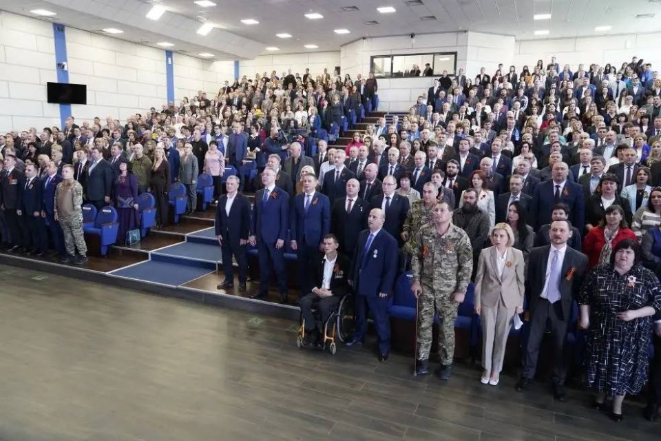 �������� ����������: � ���������� ������ ������� �� ������ ������������ ������ ������� ������ ����� ���������