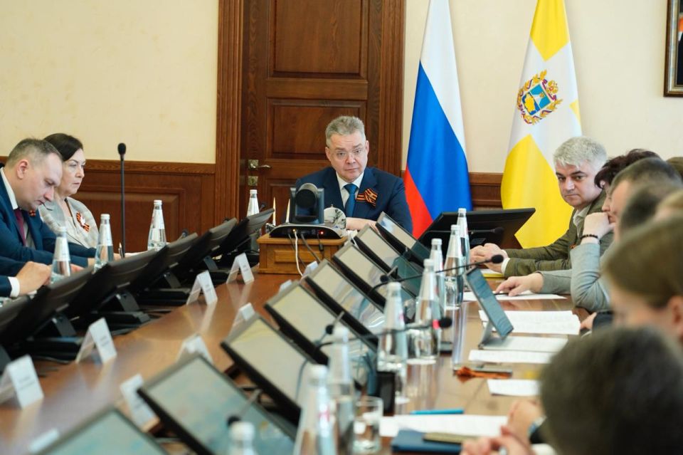 ����������� �������� ����� � 2026 ���� ������ � ���������� � 15 �� 20 ���