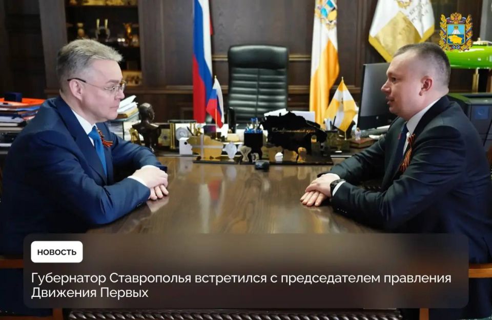 � ������� ������� ���������� ������� ����������� ��������������� ���� ��������� ����������� � ������������ ��������� �������� ����� � �������� ��������� �������, ����� ������ ������ ������