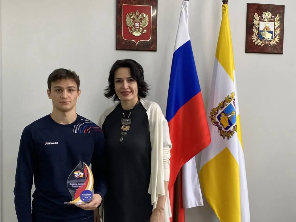 ������� ���������� �������� � ������ ��������������� ���� �������� ��������� ������� ������� ������� ���������� ������� 2025 ���� ������� ������ ������ �� ����� ������ �������