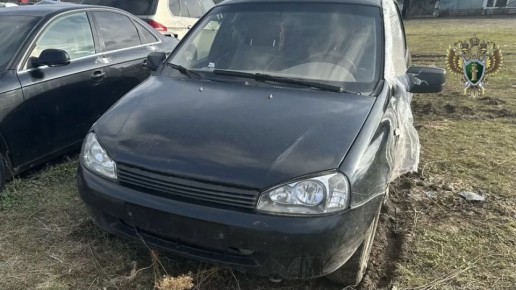 �������� � ���������� ������ ���������� ����� �����