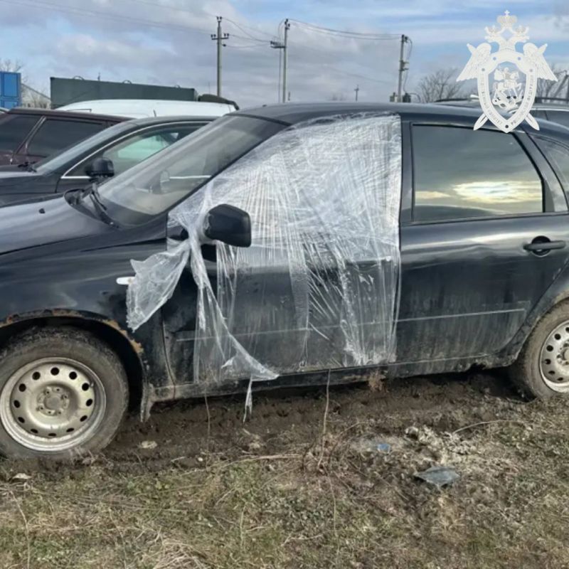 � ���������� ������ ������� ������� � 16-������ ������� ���������� � ����� ����������