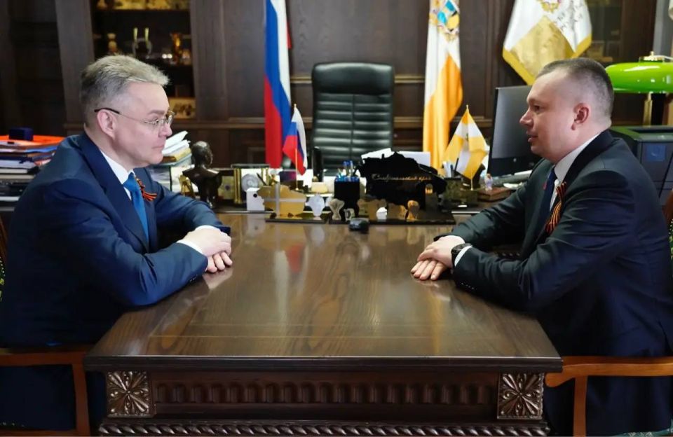 �������� ����������: ���������� � ������� ������������ ������� - ������������� ��������������� �������� ����� � �������� ��������� �������