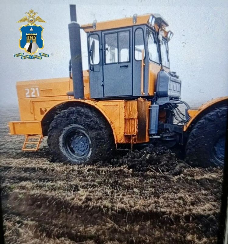 � ��������������� ������ ����������� �������� ����� ��������, ����������� ������������� ������������������