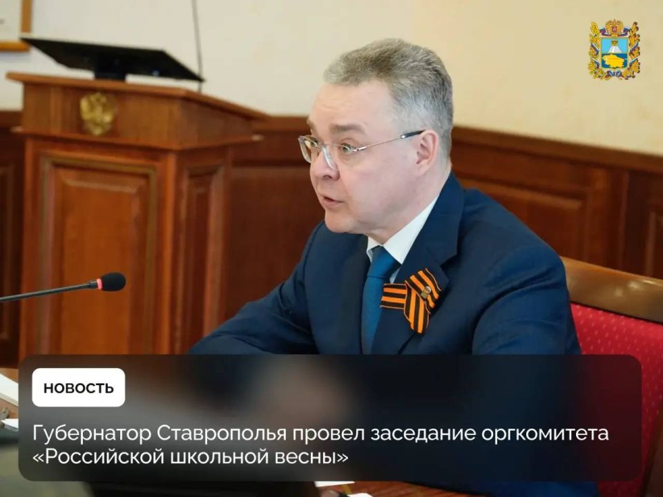 ��� ����������������� ����������� ���� ��������� ����������� ���������� ��������� ����������� �� ���������� IV �������������� ��������� ����������� �������� �����
