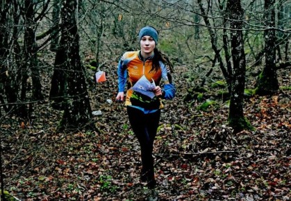 �������������� ����������� ����� ������ �� ������������� ������������� �� ����������� ��������������