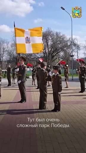 �������� ���������� ������ ������� �� ������ ������������ ������ ����� ���������