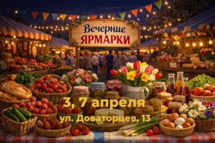 �������� ������� � ������� ��������� ��� ������� � ���������� � ��������� ���