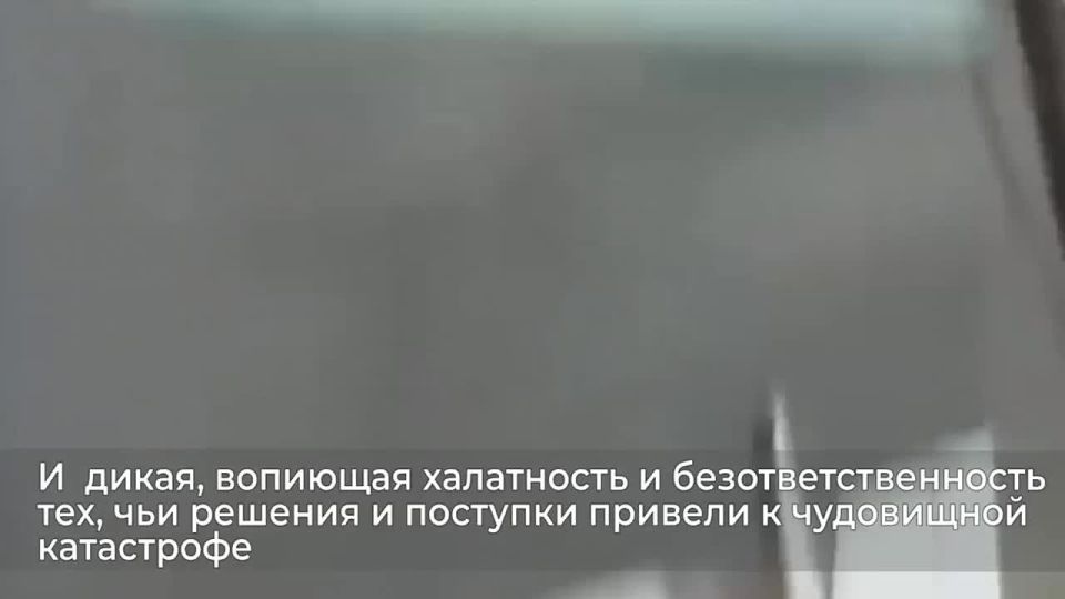 � ����� � � ������. ����� ��� �����, � ������ 1986 ���� ��������� ������ �� ������������� ���