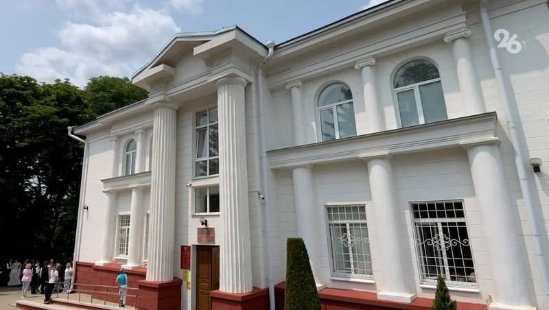 ���� ����� �������� � ���������� ������������� �� 10,7 ��� ������