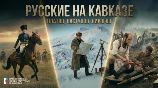 ������� ������� �������� ���������� � ���������� ������������� �������� �� �������: ������, ��������, �������