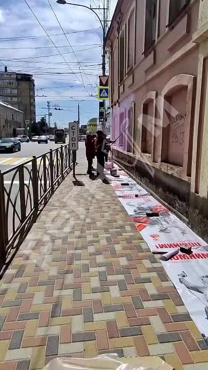 ������ ��������: � ���������� ������� ������� ������, ���� �� ��������� ��������� ���