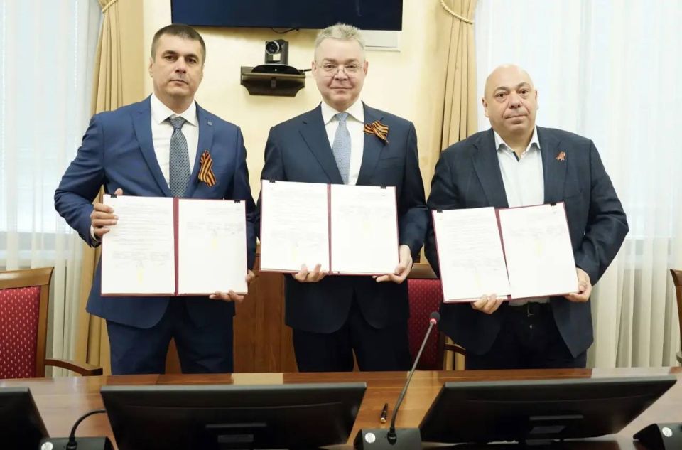 �������� ����������: ������� ������ ������� ��� � �������� ������� ������������� ���������� ����������� ���