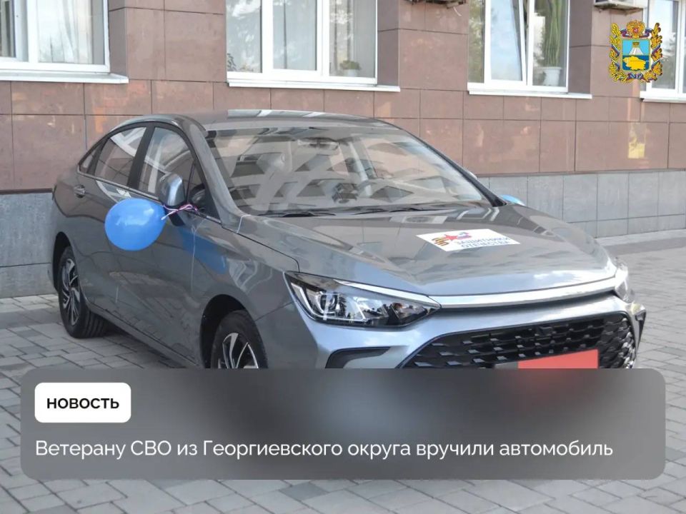 �� ������� ������� ����������� ������ ������������� �������� �������������� ��������� ��� ������� ���������