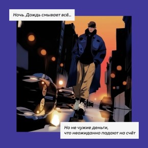 �������� (�� ����. drop) - ������� � ����������� ���������� ���������: ��������, �������� ����� ���������� ����� ��� ������ � �������� ���������� �����