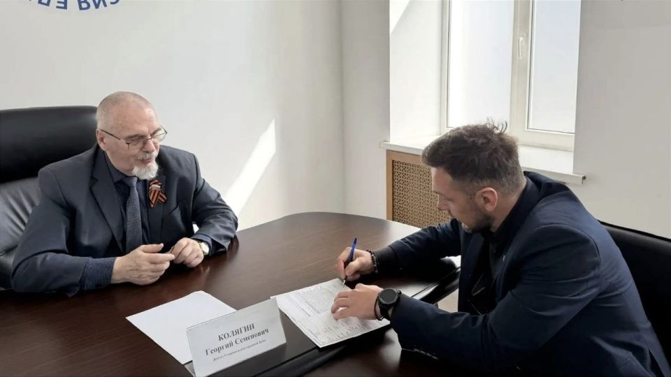 ������ � ����������: ������ ������ ������� � ��������� ���������