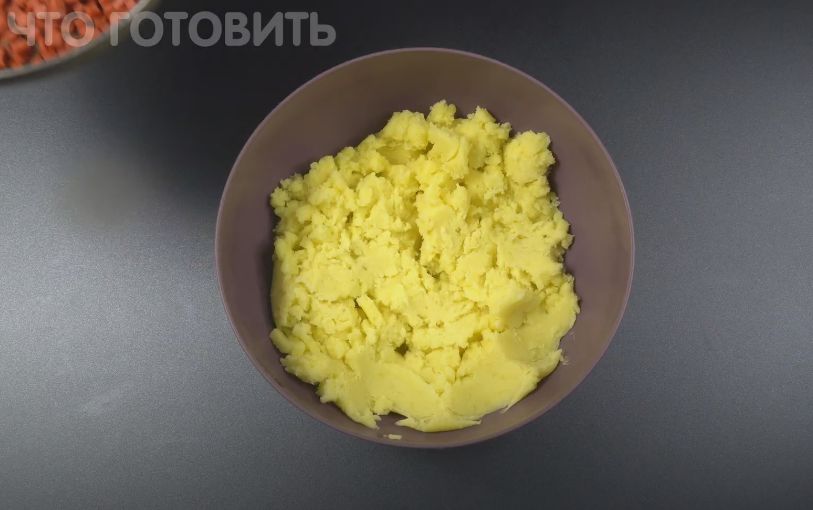 ����� � ��������: ������ � ������� ������ ��� ������
