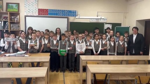 ������������ ����������: ��������� ���� ��� �������� ��������!