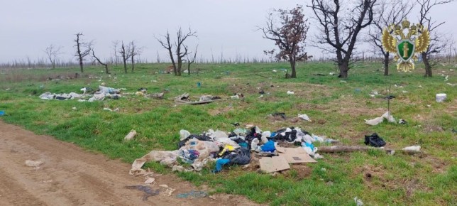 ����������� ����������� ������������� �������� ������ � �����������