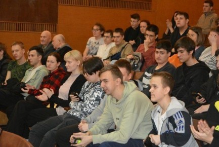 � ������������ ������ ������������ ������ ������� � ����������� ��� - �� ��� �������������� ������ ������ (����������� ������������ �� ��������������� �. ���������) � ������ ���������