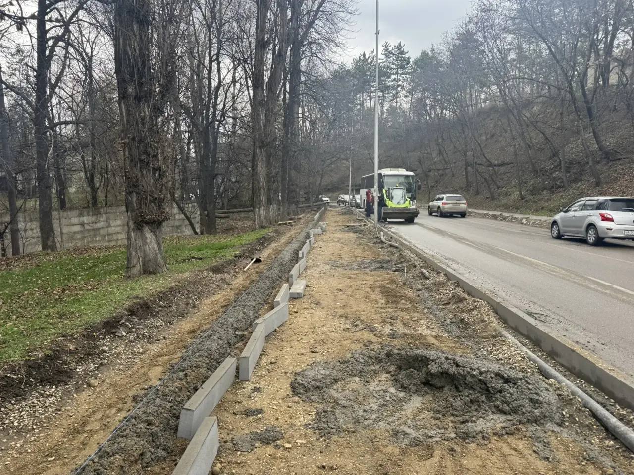 Продолжаем рубрику «Будни Главы»! Продолжаем рубрику «Будни Главы»!