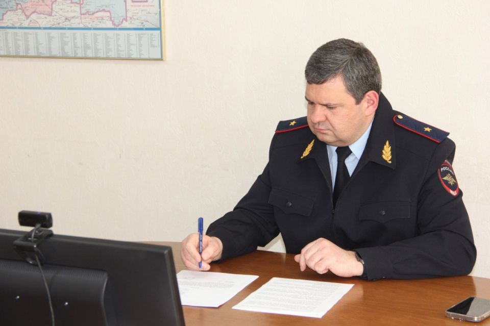 ����������� ���������� �������� ������ ��������� ������ ������ ��������� ����� �������