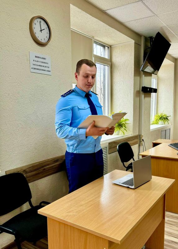 � ���������� ���������� ������� ������� �� ������� ����� ����������