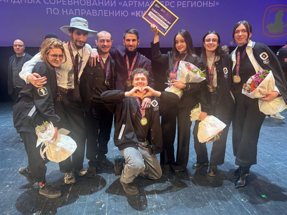 �������� �������26� �������� � �������� ��������� ArtMasters � ������� �������