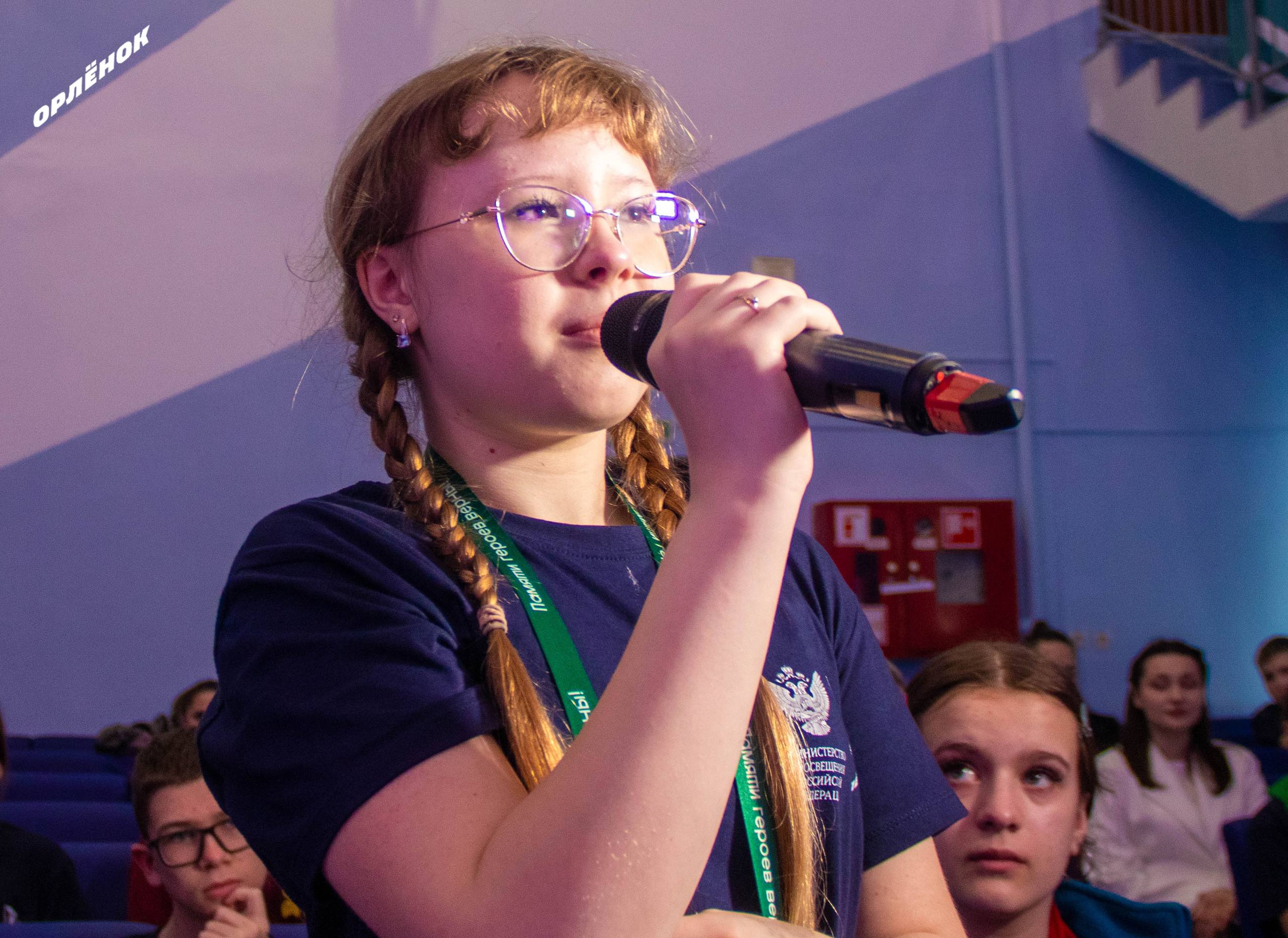 Урок мужества. Участники программы «Памяти героев верны!» встретились с ветераном спецназа, участником боевых действий на Донбассе и специальной военной операции, педагогом лицея № 20 г. Пятигорска и наставником юнармейцев... Урок мужества. Участники программы «Памяти героев верны!» встретились с ветераном спецназа, участником боевых действий на Донбассе и специальной военной операции, педагогом лицея № 20 г. Пятигорска и наставником юнармейцев...