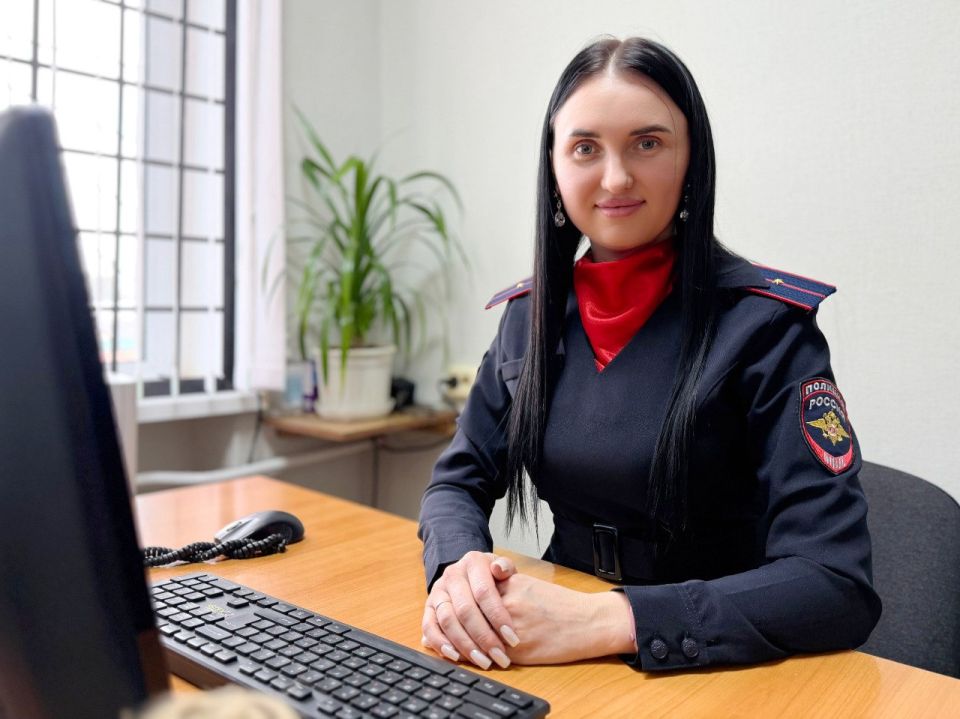 #������������������ ��� ������ ���������� ������ �� ������ � ������ �������� ���� ������ �������� ����� ���������