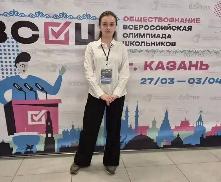 ������� ���������: � ���������� ��� ���� ����� ��������������� ����� ������������� ��������� ����������!