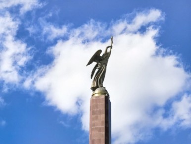 В Ставрополе завершился сбор предложений по благоустройству городских территорий