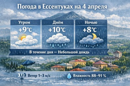 Доброе утро!. Пусть кофе будет крепким, задачи - решаемыми, а настроение - превосходным! Желаем вам дня, полного приятных неожиданностей и заслуженного отдыха! Подписывайтесь на наш канал в MAX