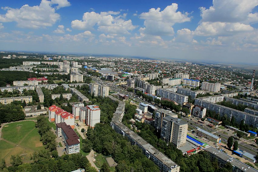 ������������� ��������� �������� ������������ ��������� ���������� � ������