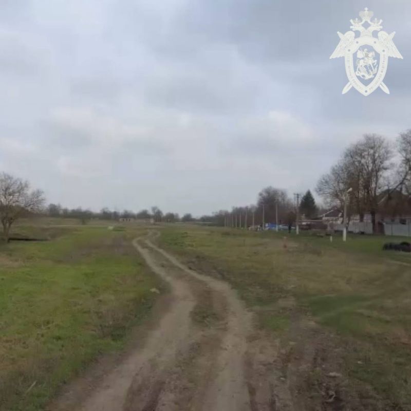 � ��������������� ������ ����������� �� ������ �������� ���������� � ������������ ��������� ������