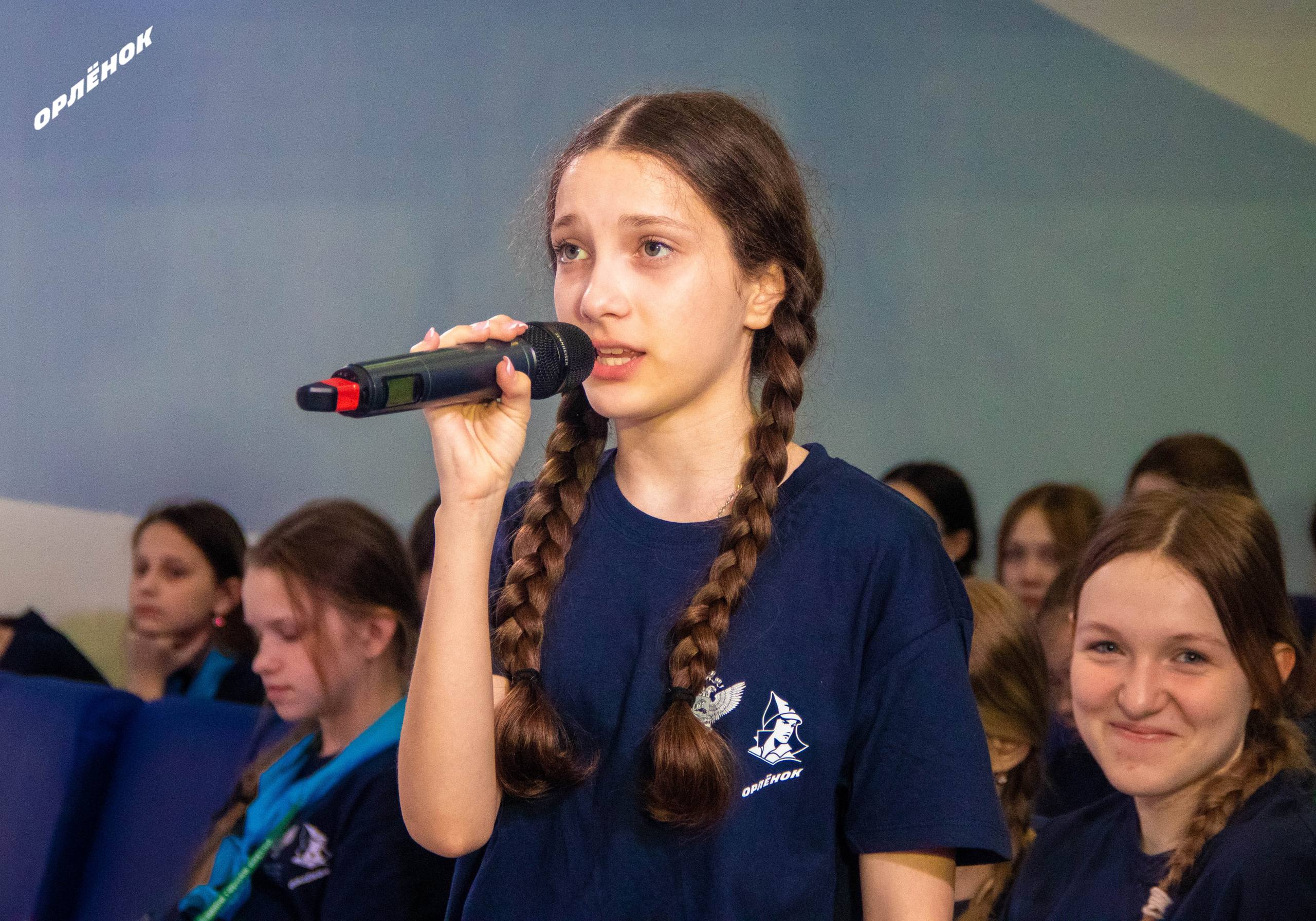 Урок мужества. Участники программы «Памяти героев верны!» встретились с ветераном спецназа, участником боевых действий на Донбассе и специальной военной операции, педагогом лицея № 20 г. Пятигорска и наставником юнармейцев... Урок мужества. Участники программы «Памяти героев верны!» встретились с ветераном спецназа, участником боевых действий на Донбассе и специальной военной операции, педагогом лицея № 20 г. Пятигорска и наставником юнармейцев...