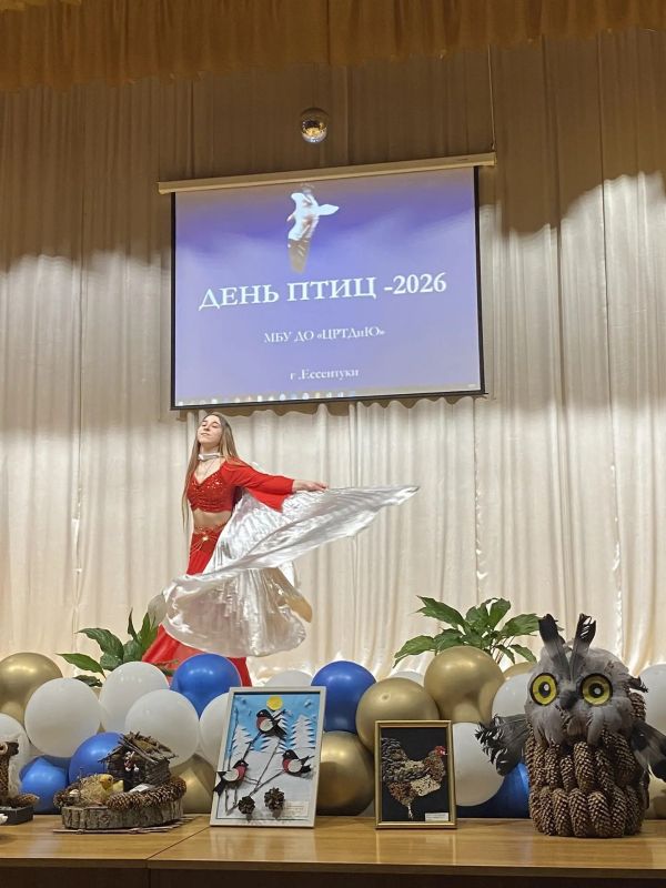 � ������������ ������ �������� ���� ����, ����������� ����� (��������� ������� 2026 ����)