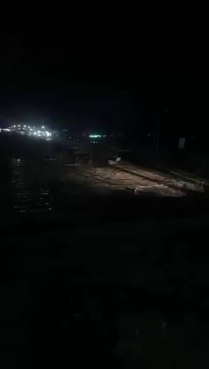 ��������� �������� ���� ������ ��������� � ���������