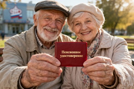 ���������� ������ � 2026 ����: ��� � ��� ����� ��������� �������