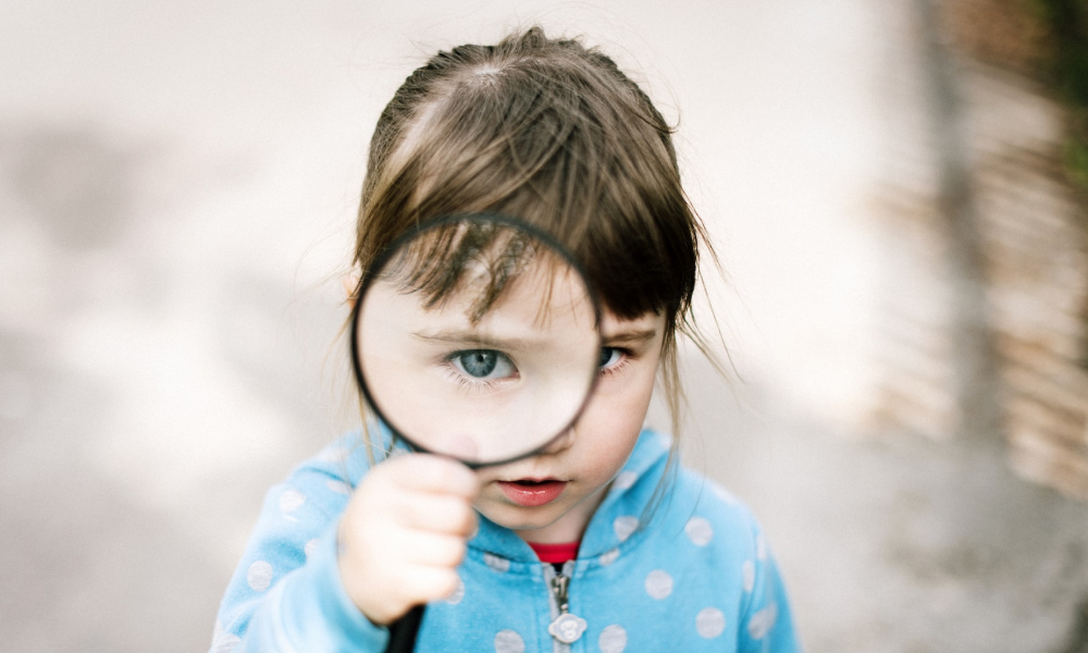 Как учёт ранее полученных детских пособий влияет на единую выплату в 2026 году