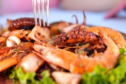 ��� ����������������� ����� �������� ������� ����� ���������� ���������