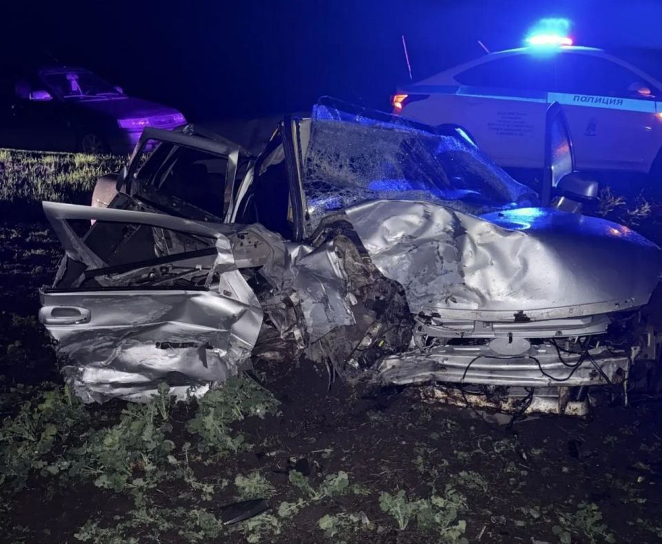 � ������������ ���� ����������� � ���������� ������ 1 ������� ����� � 4 ������