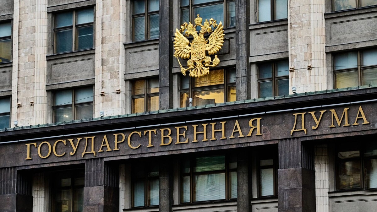 Россия может получить новые гарантии цифровых прав