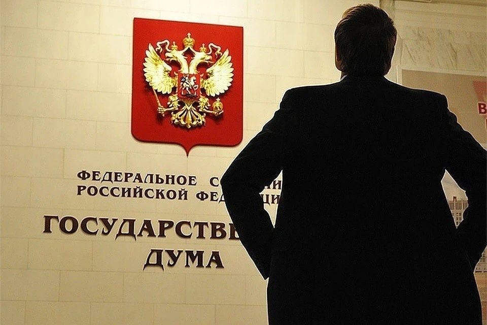 ������� ������� ������������ � ���������� ������ ������������ ��� ��������������� ����