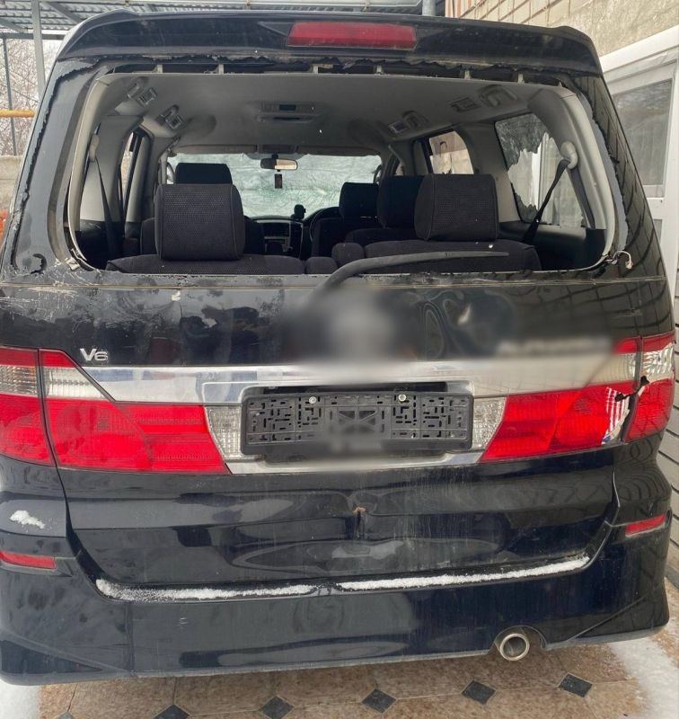 ���� ������� ������������� ������ ���������� ����� ����� �� ��������� � ���������� ����������� ����������