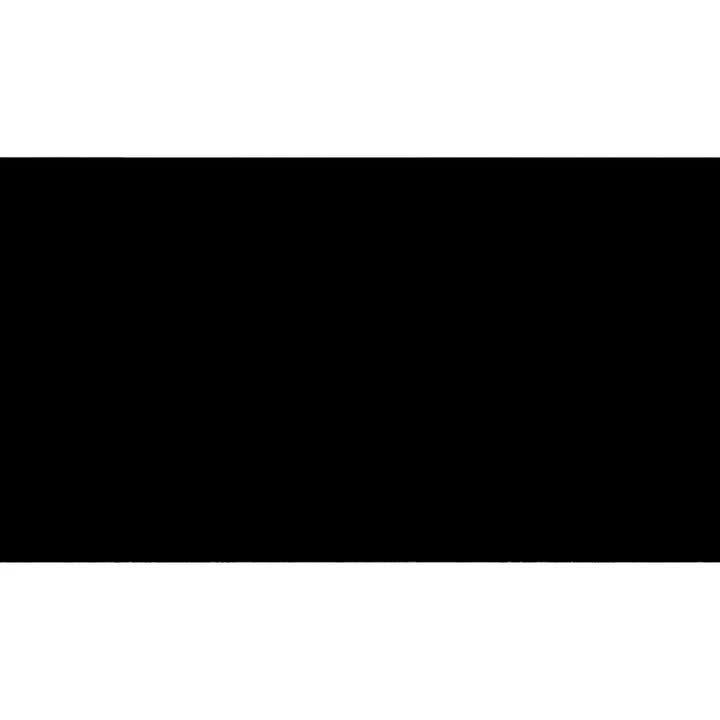 Воскресный пёс Рыжий всегда рад пообщаться и радостно повилять хвостом