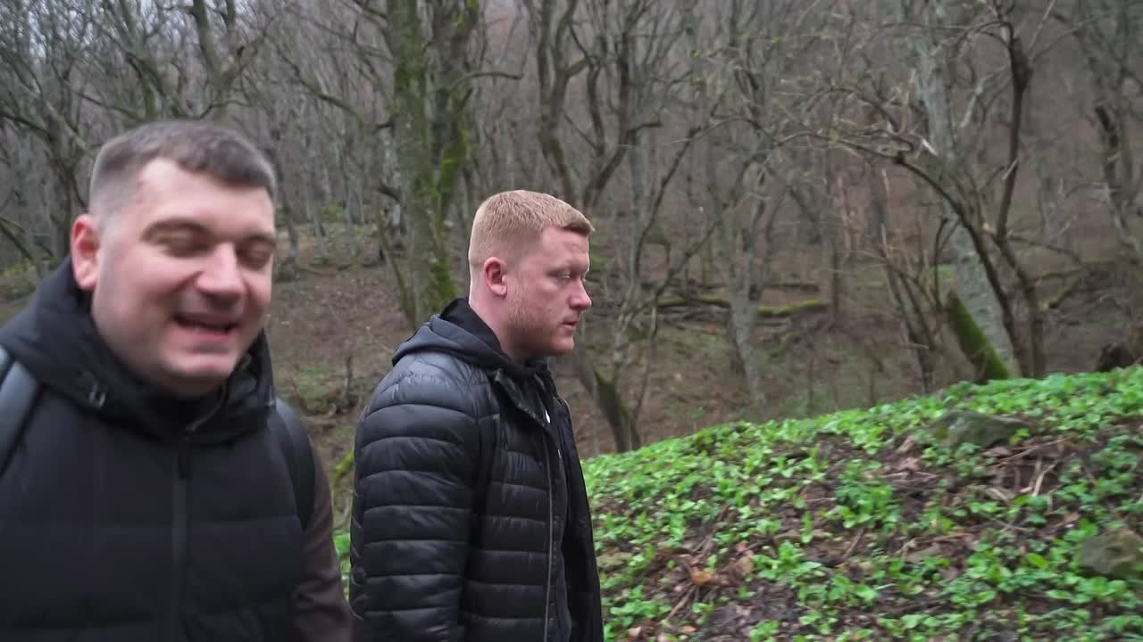 Игорь Кастюкевич: Ставропольский край. В Центре знаний «Машук» вместе с Палатой молодых законодателей при Совете Федерации обсудили стратегические акценты развития Палаты